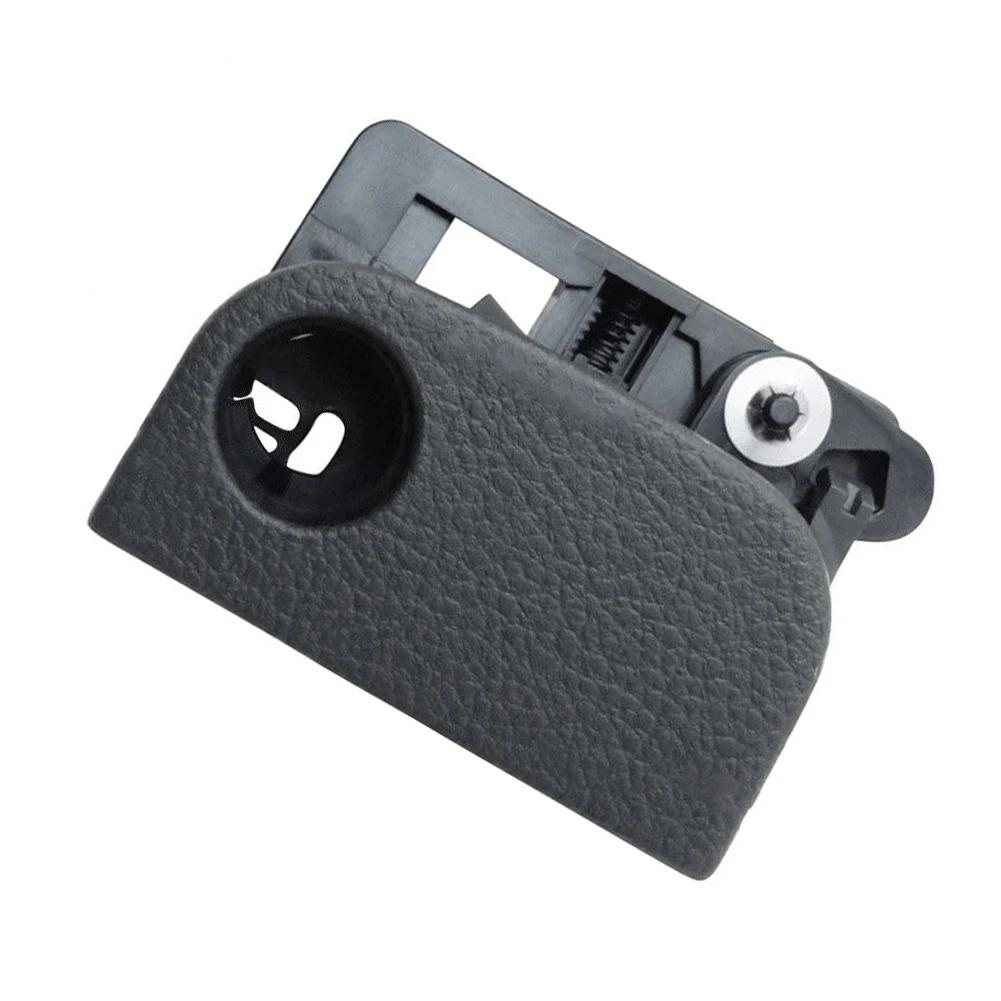 ڵ 尩   ġ Ѳ ڵ , ֻ X-TRAIL T30 68630-EQ300 ,  öƽ  ü ǰ